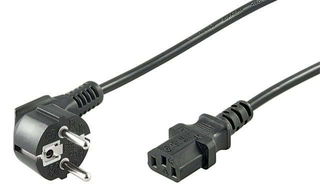 cablu-alimentare-pc-15m-cee-7-7-tata-90-la-iec320-c13-mama-negru-h03vv-f3g-075mm-cupru-10a