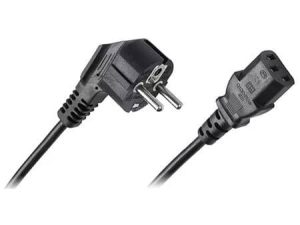 Cablu alimentare PC 3m