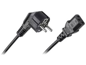 Cablu alimentare PC 5m