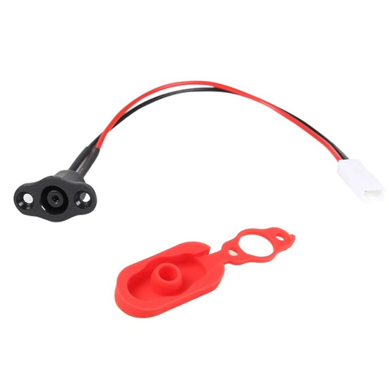 cablu-alimentare-si-port-de-alimentare-scooter-access-scooter1