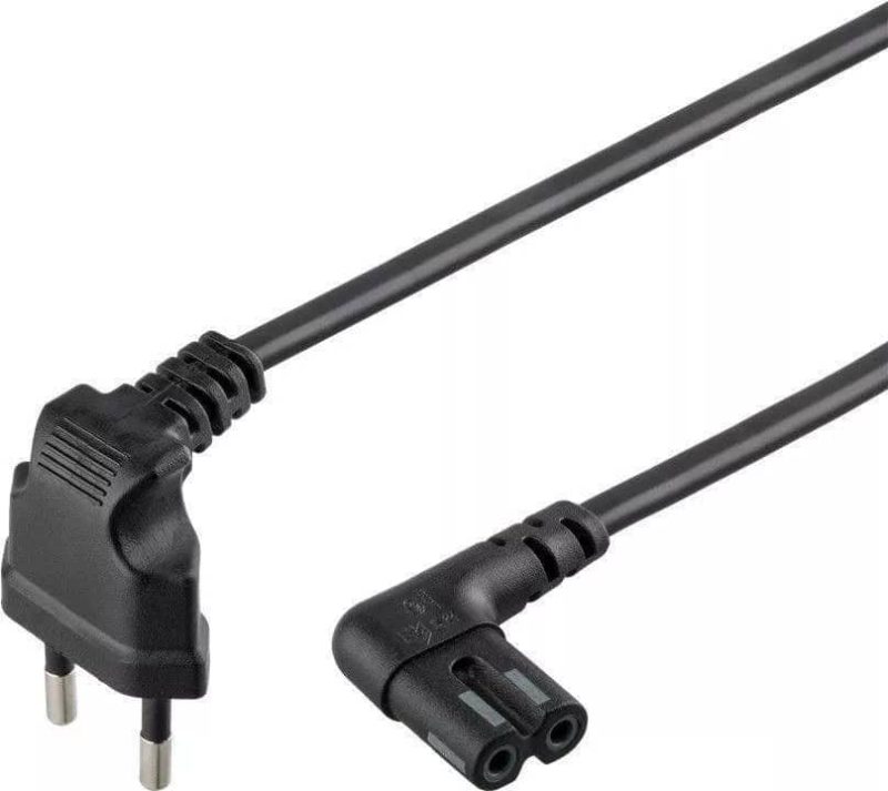 cablu-alimentare-sonos-play-3-play-5-euro-tata-tip-c-cee-7-16-la-mufa-c7-2m-goobay