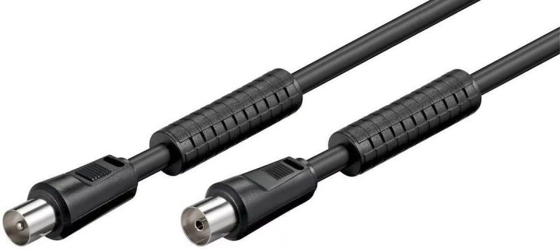 cablu-antena-coaxial-tata-coaxial-mama-25m-negru-goobay