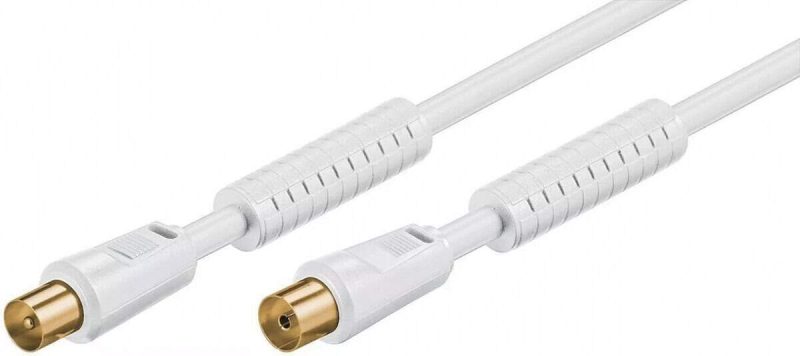 cablu-antena-ecranat-tata-mama-15m-alb-goobay