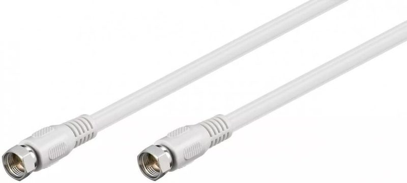 cablu-antena-satelit-f-tata-f-tata-25m-alb-goobay