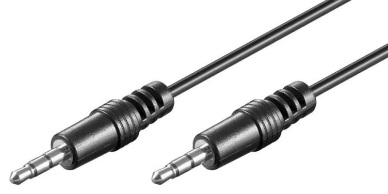 cablu-audio-06m-35-mm-stereo-tata-la-35-mm-stereo-tata-goobay