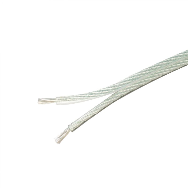 cablu-audio-2x25mm-premium-cupru-argintat-ofc-1m-sal-kl-25-silver-sal