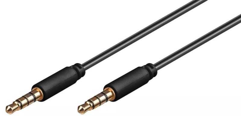 cablu-audio-aux-jack-35-mm-4-contacte-tata-tata-3m-goobay