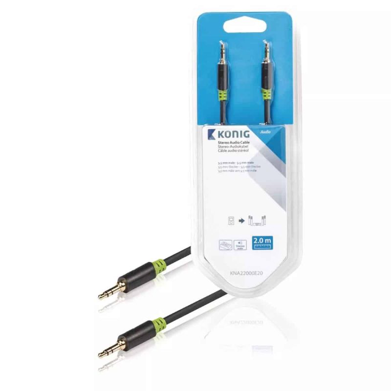 cablu-audio-ecranat-jack-stereo-35-mm-tata-tata-2m-gri-konig