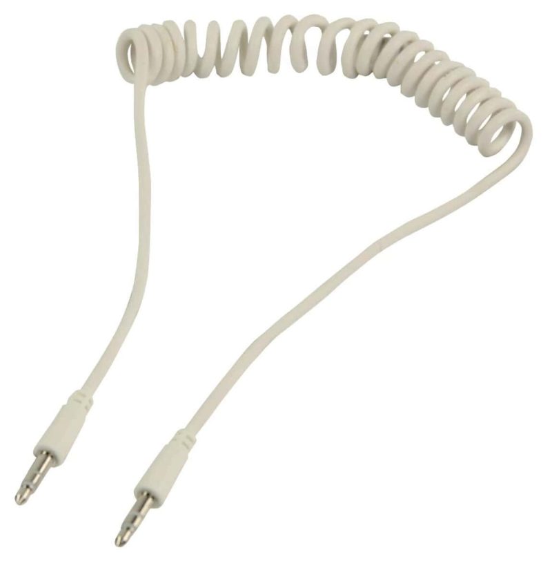 cablu-audio-jack-spiralat-35-mm-stereo-tata-la-35-mm-stereo-tata-1m-valueline