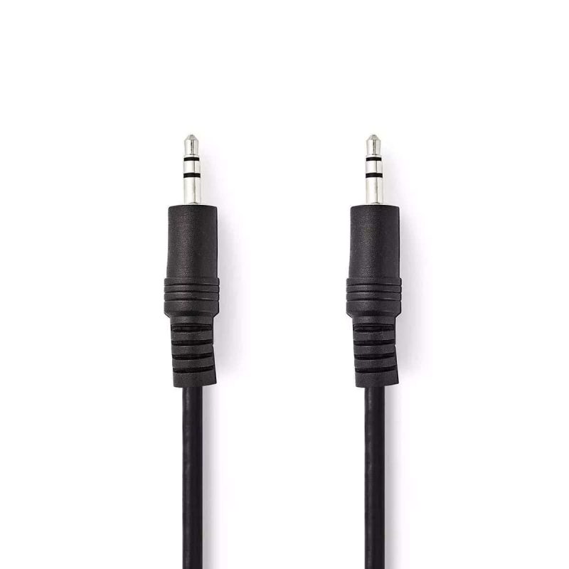 cablu-audio-jack-stereo-35-mm-tata-35-mm-tata-15m-nedis