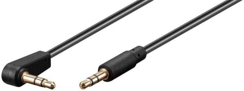 cablu-audio-jack-stereo-35-mm-tata-35-mm-tata-90-grade-1m-goobay