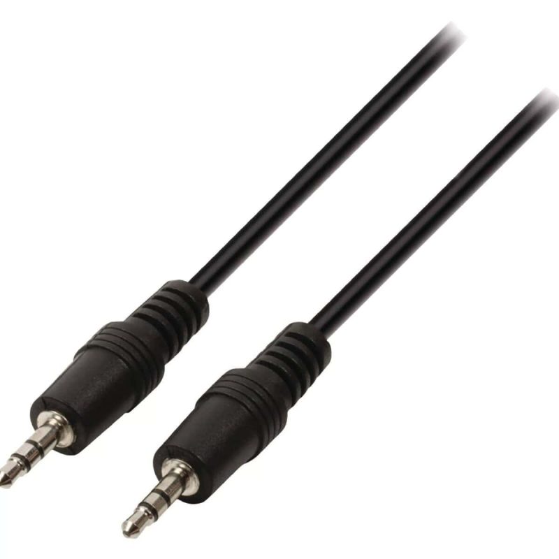 cablu-audio-jack-stereo-35-mm-tata-jack-stereo-35-mm-tata-15m-valueline