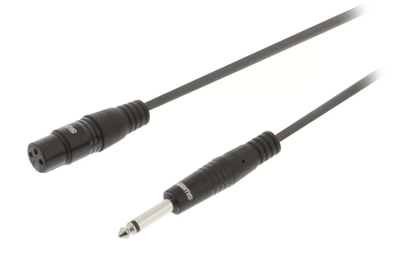 cablu-audio-mono-xlr-3-pini-mama-jack-635-mm-tata-3m-gri-sweex