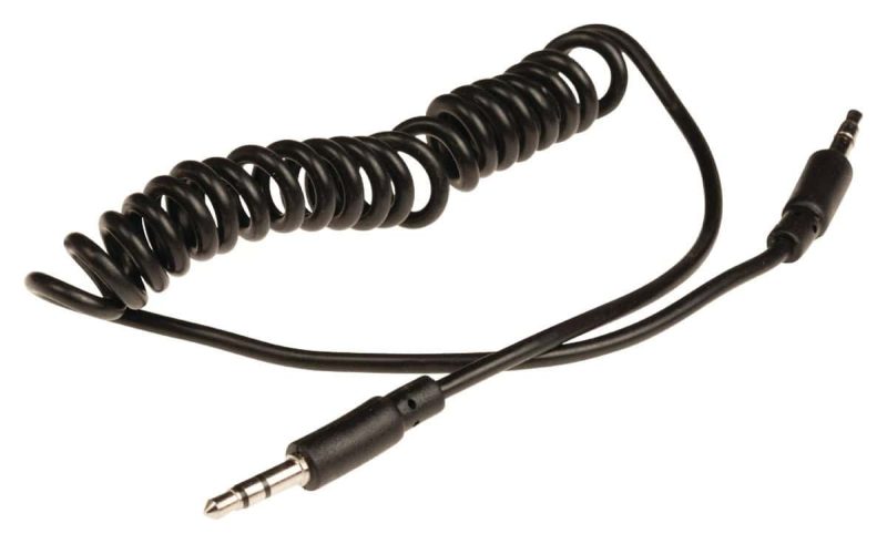 cablu-audio-spiralat-35-mm-tata-35-mm-tata-1m-valueline