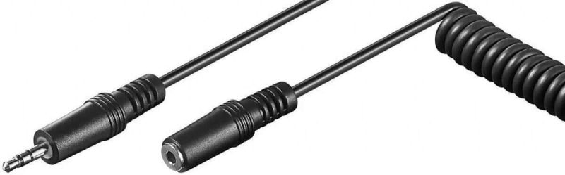 cablu-audio-spiralat-jack-35-mm-stereo-tata-35-mm-stereo-mama-ecranare-48-fire-5m-goobay