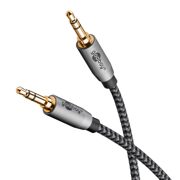 cablu-audio-stereo-aux-jack-35-mm-tata-tata-3m-premium-extrem-de-flexibil-textil-negru-goobay-plus-65275