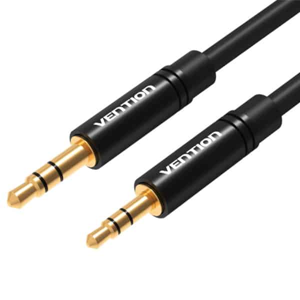 cablu-audio-stereo-jack-25mm-35mm-3pin-tata-tata-2m-negru-vention-balbh