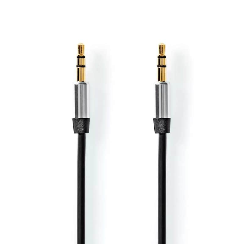 cablu-audio-stereo-nedis-jack-35-mm-35-mm-1m-negru