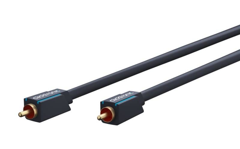 cablu-audio-video-profesional-1x-rca-tata-tata-10m-75ohm-ofc-cupru-dublu-ecaranat-awg24-aurit-clicktronic-70449