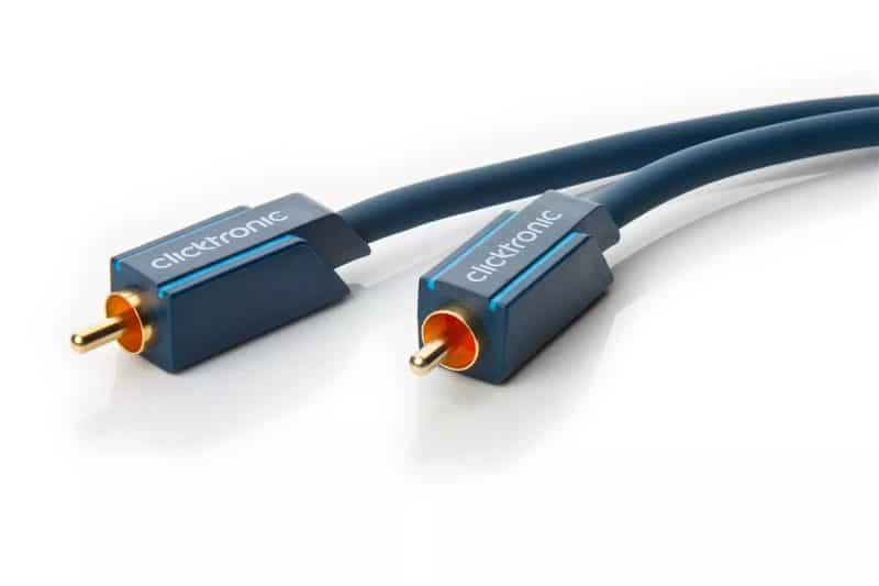 cablu-audio-video-profesional-1x-rca-tata-tata-2m-75ohm-cupru-awg23-aurit-clicktronic