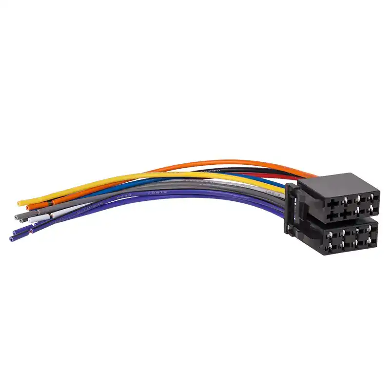 cablu-auto-conector-iso-tata-lipit