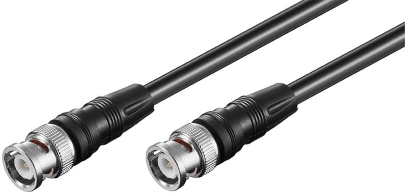 cablu-bnc-tata-tata-bnc-1m-negru-rg58-goobay-50272