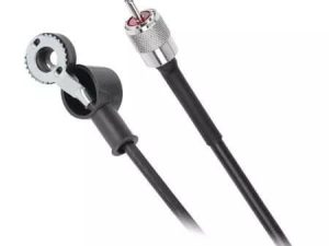 Cablu CB UHF 3.6m Cabletech