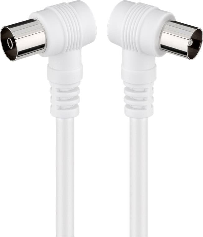 cablu-coaxial-90-grade-la-coaxial-90-grade-15m-dublu-ecranat-goobay