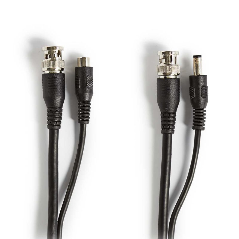 cablu-coaxial-de-securitate-bnc-dc-21x55mm-cctv-rg59-10m-conectori-preasamblati-nedis-cctvca10bk100