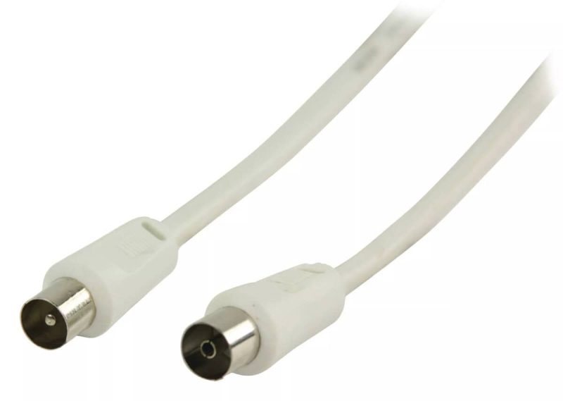 cablu-coaxial-pentru-antena-tata-coaxial-mama-3m-alb-dublu-ecranat-valueline