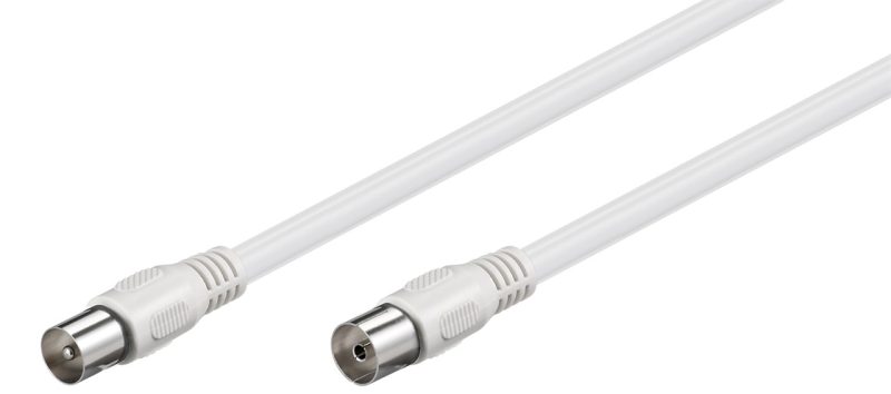 cablu-coaxial-tv-antena-10m-mama-tata-75-ohm-clasa-a-85db-dublu-ecranat-ccs-alb-66617-goobay