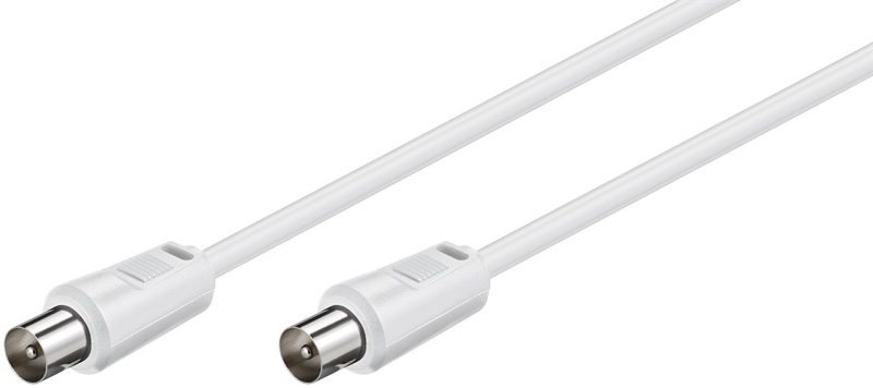 cablu-coaxial-tv-antena-15m-tata-tata-75-ohm-70db-dublu-ecranat-ccs-alb-68145-goobay