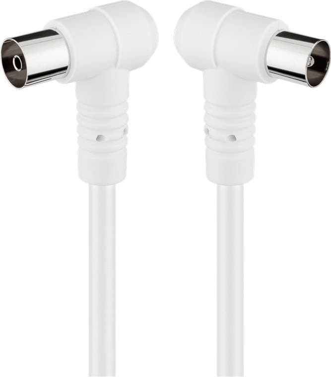 cablu-coaxial-tv-antena-25m-cotit-90-grade-mama-tata-75-ohm-clasa-a-85db-dublu-ecranat-ccs-alb-67354-goobay