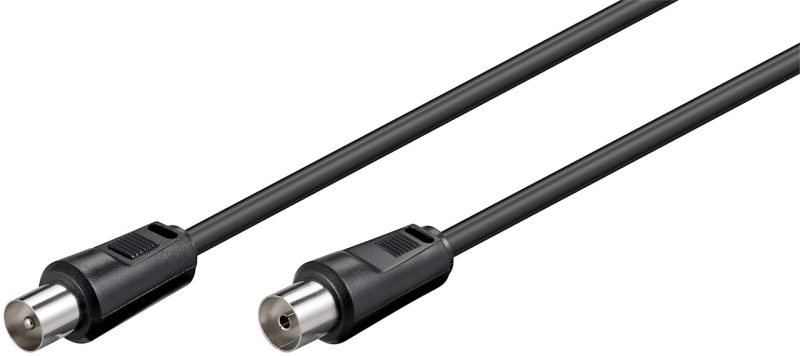 cablu-coaxial-tv-antena-70db-dublu-ecranat-mama-tata-05m-11509-goobay
