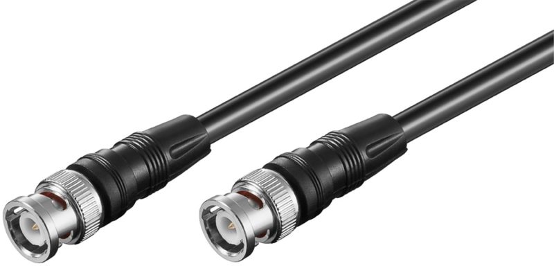 cablu-conector-video-bnc-rg59-5m-dublu-ecranat-tata-tata-goobay-50074