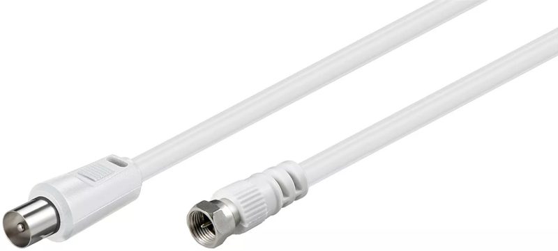 cablu-conexiune-antena-sat-5m-f-tata-coaxial-tata-alb-goobay