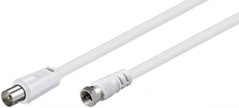 cablu-conexiune-antena-satelit-25m-f-tata-coaxial-tata-alb-goobay