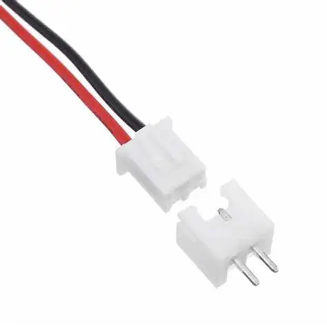 cablu-cu-conectori-2pini-jst-pas-254mm-mama-tata-pcb