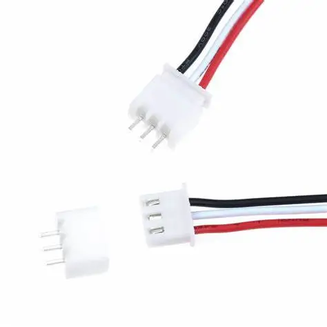 cablu-cu-conectori-3pini-jst-pas-254mm-mama-tata-pcb