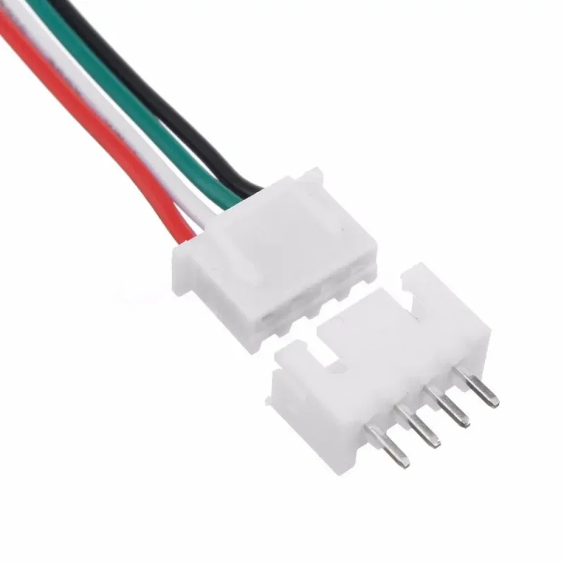 cablu-cu-conectori-4pini-jst-pas-254mm-mama-tata-pcb