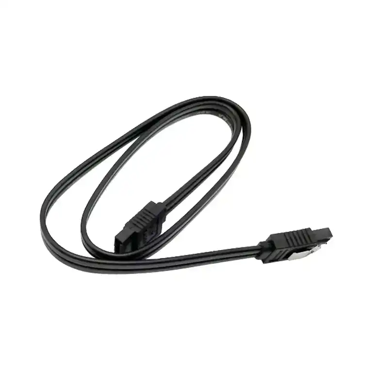 cablu-date-6gb-s-sata-3-sata-3-50cm-20awg-negru-gigabyte-12cf1-2sat1b-02r