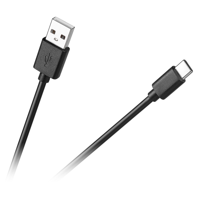 cablu-date-incarcare-usb-usb-type-c-15m-eco-line-cabletech