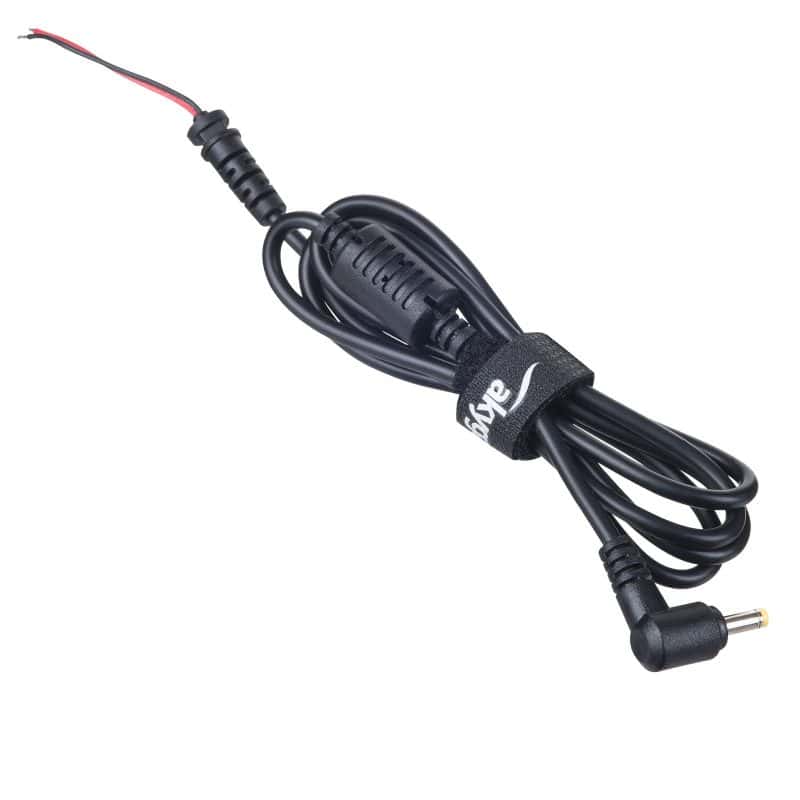 cablu-dc-40-17-mufa-in-unghi-05mm2-negru-12m-akyga-ak-sc-31