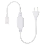 Cablu de alimentare banda LED 10mm IP7 maxim 15A (pentru banda PS-1417) PS-9830