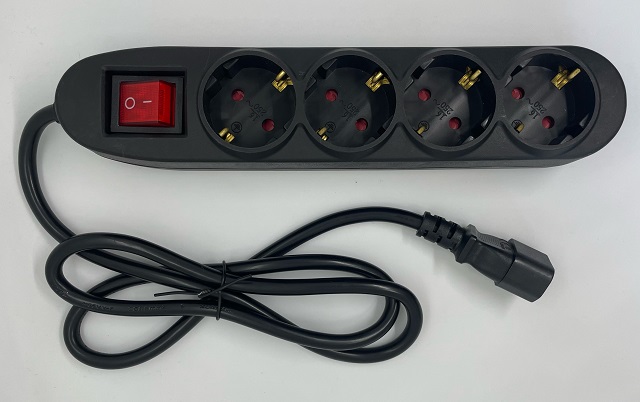 cablu-de-alimentare-iec320-14-tata-4x-schuko-mama-1m-3x15mm2-16a-conductor-cupru