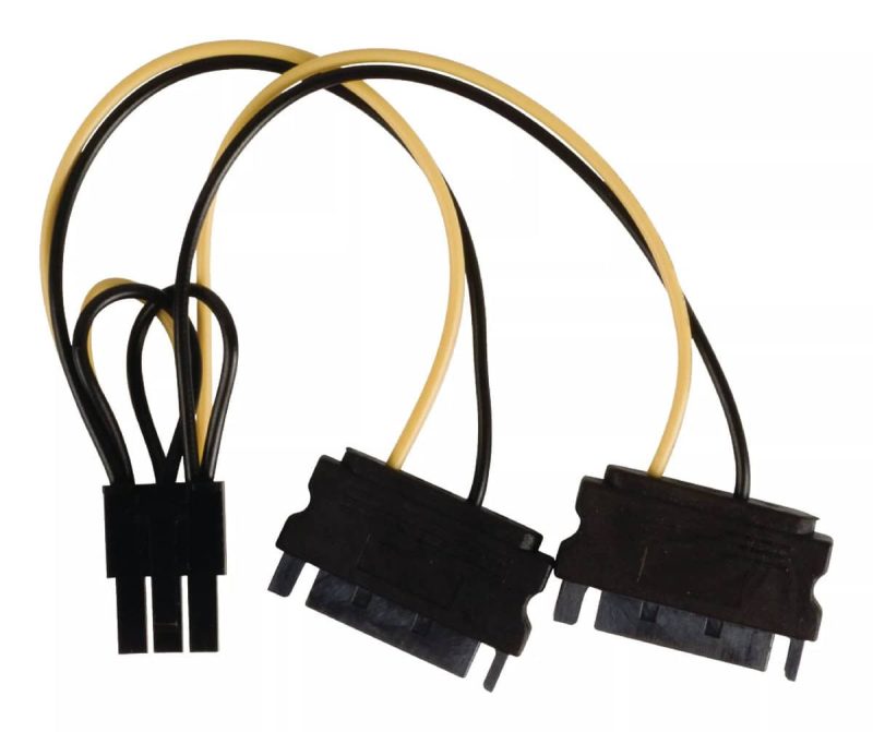 cablu-de-alimentare-intern-2x-sata-15-pini-tata-pci-express-mama-015m-valueline