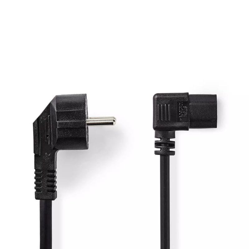 cablu-de-alimentare-pc-10m-cotit-schuko-tata-cotit-iec-320-c13-90grade-negru-nedis