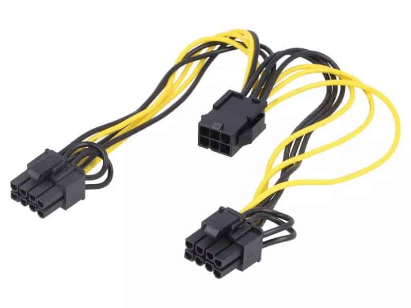 cablu-de-alimentare-pci-e-6pin-mama-pci-e-8pin-mama-x2-015m-pentru-placa-video-akyga-ak-ca-55