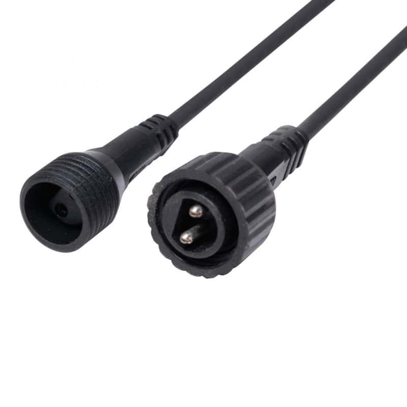 cablu-de-alimentare-prelungitor-5m-ip44-exclusiv-cu-produsul-lpl-10m-si-adaptorul-de-retea-lpa-9w-home