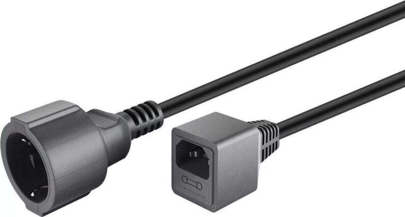 cablu-de-alimentare-ups-schuko-cu-conector-de-siguranta-02m-goobay